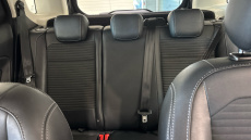 Ford EcoSport 1.0 EcoBoost 125 Titanium 5dr Petrol Hatchback